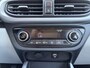 Hyundai i10 1.0 Premium / Airco / Apple Carplay/Android Auto / Cruise control /