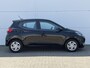 Hyundai i10 1.0 Premium / Airco / Apple Carplay/Android Auto / Cruise control /