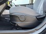 Hyundai i10 1.0 Premium / Airco / Apple Carplay/Android Auto / Cruise control /