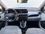 Hyundai i10 1.0 Premium / Airco / Apple Carplay/Android Auto / Cruise control /