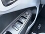 Hyundai i10 1.0 Premium / Airco / Apple Carplay/Android Auto / Cruise control /