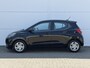 Hyundai i10 1.0 Premium / Airco / Apple Carplay/Android Auto / Cruise control /