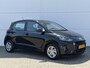 Hyundai i10 1.0 Premium / Airco / Apple Carplay/Android Auto / Cruise control /