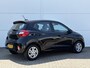 Hyundai i10 1.0 Premium / Airco / Apple Carplay/Android Auto / Cruise control /