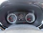Hyundai i10 1.0 Premium / Airco / Apple Carplay/Android Auto / Cruise control /