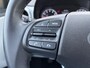 Hyundai i10 1.0 Premium / Airco / Apple Carplay/Android Auto / Cruise control /