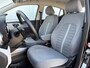 Hyundai i10 1.0 Premium / Airco / Apple Carplay/Android Auto / Cruise control /