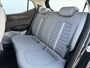 Hyundai i10 1.0 Premium / Airco / Apple Carplay/Android Auto / Cruise control /