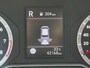 Hyundai i10 1.0 Premium / Airco / Apple Carplay/Android Auto / Cruise control /