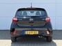 Hyundai i10 1.0 Premium / Airco / Apple Carplay/Android Auto / Cruise control /