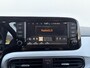 Hyundai i10 1.0 Premium / Airco / Apple Carplay/Android Auto / Cruise control /