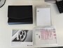 Hyundai i10 1.0 Premium / Airco / Apple Carplay/Android Auto / Cruise control /