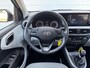 Hyundai i10 1.0 Premium / Airco / Apple Carplay/Android Auto / Cruise control /