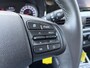 Hyundai i10 1.0 Premium / Airco / Apple Carplay/Android Auto / Cruise control /