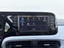 Hyundai i10 1.0 Premium / Airco / Apple Carplay/Android Auto / Cruise control /