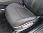 Hyundai Tucson 1.6 T-GDI PHEV Comfort Smart 4WD / Dealer onderhouden / Fabrieksgarantie tot 05-2027 / All season banden / Stuur- & Stoelverwarming / Trekgewicht 1350 kg / Elektrische achterklep / Achteruitrijcamera / Apple Carplay Android Auto /