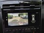 Hyundai Tucson 1.6 T-GDI PHEV Comfort Smart 4WD / Dealer onderhouden / Fabrieksgarantie tot 05-2027 / All season banden / Stuur- & Stoelverwarming / Trekgewicht 1350 kg / Elektrische achterklep / Achteruitrijcamera / Apple Carplay Android Auto /