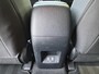 Hyundai Tucson 1.6 T-GDI PHEV Comfort Smart 4WD / Dealer onderhouden / Fabrieksgarantie tot 05-2027 / All season banden / Stuur- & Stoelverwarming / Trekgewicht 1350 kg / Elektrische achterklep / Achteruitrijcamera / Apple Carplay Android Auto /