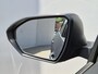 Hyundai Tucson 1.6 T-GDI PHEV Comfort Smart 4WD / Dealer onderhouden / Fabrieksgarantie tot 05-2027 / All season banden / Stuur- & Stoelverwarming / Trekgewicht 1350 kg / Elektrische achterklep / Achteruitrijcamera / Apple Carplay Android Auto /