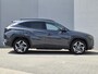 Hyundai Tucson 1.6 T-GDI PHEV Comfort Smart 4WD / Dealer onderhouden / Fabrieksgarantie tot 05-2027 / All season banden / Stuur- & Stoelverwarming / Trekgewicht 1350 kg / Elektrische achterklep / Achteruitrijcamera / Apple Carplay Android Auto /