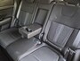 Hyundai Tucson 1.6 T-GDI PHEV Comfort Smart 4WD / Dealer onderhouden / Fabrieksgarantie tot 05-2027 / All season banden / Stuur- & Stoelverwarming / Trekgewicht 1350 kg / Elektrische achterklep / Achteruitrijcamera / Apple Carplay Android Auto /