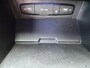 Hyundai Tucson 1.6 T-GDI PHEV Comfort Smart 4WD / Dealer onderhouden / Fabrieksgarantie tot 05-2027 / All season banden / Stuur- & Stoelverwarming / Trekgewicht 1350 kg / Elektrische achterklep / Achteruitrijcamera / Apple Carplay Android Auto /