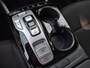 Hyundai Tucson 1.6 T-GDI PHEV Comfort Smart 4WD / Dealer onderhouden / Fabrieksgarantie tot 05-2027 / All season banden / Stuur- & Stoelverwarming / Trekgewicht 1350 kg / Elektrische achterklep / Achteruitrijcamera / Apple Carplay Android Auto /