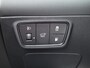 Hyundai Tucson 1.6 T-GDI PHEV Comfort Smart 4WD / Dealer onderhouden / Fabrieksgarantie tot 05-2027 / All season banden / Stuur- & Stoelverwarming / Trekgewicht 1350 kg / Elektrische achterklep / Achteruitrijcamera / Apple Carplay Android Auto /