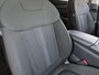 Hyundai Tucson 1.6 T-GDI PHEV Comfort Smart 4WD / Dealer onderhouden / Fabrieksgarantie tot 05-2027 / All season banden / Stuur- & Stoelverwarming / Trekgewicht 1350 kg / Elektrische achterklep / Achteruitrijcamera / Apple Carplay Android Auto /