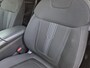 Hyundai Tucson 1.6 T-GDI PHEV Comfort Smart 4WD / Dealer onderhouden / Fabrieksgarantie tot 05-2027 / All season banden / Stuur- & Stoelverwarming / Trekgewicht 1350 kg / Elektrische achterklep / Achteruitrijcamera / Apple Carplay Android Auto /