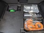 Hyundai Tucson 1.6 T-GDI PHEV Comfort Smart 4WD / Dealer onderhouden / Fabrieksgarantie tot 05-2027 / All season banden / Stuur- & Stoelverwarming / Trekgewicht 1350 kg / Elektrische achterklep / Achteruitrijcamera / Apple Carplay Android Auto /