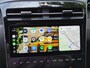 Hyundai Tucson 1.6 T-GDI PHEV Comfort Smart 4WD / Dealer onderhouden / Fabrieksgarantie tot 05-2027 / All season banden / Stuur- & Stoelverwarming / Trekgewicht 1350 kg / Elektrische achterklep / Achteruitrijcamera / Apple Carplay Android Auto /