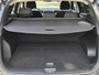 Hyundai Tucson 1.6 T-GDI PHEV Comfort Smart 4WD / Dealer onderhouden / Fabrieksgarantie tot 05-2027 / All season banden / Stuur- & Stoelverwarming / Trekgewicht 1350 kg / Elektrische achterklep / Achteruitrijcamera / Apple Carplay Android Auto /