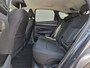 Hyundai Tucson 1.6 T-GDI PHEV Comfort Smart 4WD / Dealer onderhouden / Fabrieksgarantie tot 05-2027 / All season banden / Stuur- & Stoelverwarming / Trekgewicht 1350 kg / Elektrische achterklep / Achteruitrijcamera / Apple Carplay Android Auto /