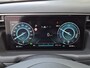 Hyundai Tucson 1.6 T-GDI PHEV Comfort Smart 4WD / Dealer onderhouden / Fabrieksgarantie tot 05-2027 / All season banden / Stuur- & Stoelverwarming / Trekgewicht 1350 kg / Elektrische achterklep / Achteruitrijcamera / Apple Carplay Android Auto /