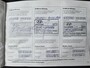 Hyundai Tucson 1.6 T-GDI PHEV Comfort Smart 4WD / Dealer onderhouden / Fabrieksgarantie tot 05-2027 / All season banden / Stuur- & Stoelverwarming / Trekgewicht 1350 kg / Elektrische achterklep / Achteruitrijcamera / Apple Carplay Android Auto /