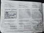Hyundai Tucson 1.6 T-GDI PHEV Comfort Smart 4WD / Dealer onderhouden / Fabrieksgarantie tot 05-2027 / All season banden / Stuur- & Stoelverwarming / Trekgewicht 1350 kg / Elektrische achterklep / Achteruitrijcamera / Apple Carplay Android Auto /