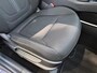 Hyundai Tucson 1.6 T-GDI PHEV Comfort Smart 4WD / Dealer onderhouden / Fabrieksgarantie tot 05-2027 / All season banden / Stuur- & Stoelverwarming / Trekgewicht 1350 kg / Elektrische achterklep / Achteruitrijcamera / Apple Carplay Android Auto /