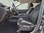 Hyundai Tucson 1.6 T-GDI PHEV Comfort Smart 4WD / Dealer onderhouden / Fabrieksgarantie tot 05-2027 / All season banden / Stuur- & Stoelverwarming / Trekgewicht 1350 kg / Elektrische achterklep / Achteruitrijcamera / Apple Carplay Android Auto /