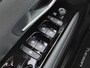 Hyundai Tucson 1.6 T-GDI PHEV Comfort Smart 4WD / Dealer onderhouden / Fabrieksgarantie tot 05-2027 / All season banden / Stuur- & Stoelverwarming / Trekgewicht 1350 kg / Elektrische achterklep / Achteruitrijcamera / Apple Carplay Android Auto /