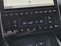 Hyundai Tucson 1.6 T-GDI PHEV Comfort Smart 4WD / Dealer onderhouden / Fabrieksgarantie tot 05-2027 / All season banden / Stuur- & Stoelverwarming / Trekgewicht 1350 kg / Elektrische achterklep / Achteruitrijcamera / Apple Carplay Android Auto /