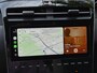 Hyundai Tucson 1.6 T-GDI PHEV Comfort Smart 4WD / Dealer onderhouden / Fabrieksgarantie tot 05-2027 / All season banden / Stuur- & Stoelverwarming / Trekgewicht 1350 kg / Elektrische achterklep / Achteruitrijcamera / Apple Carplay Android Auto /