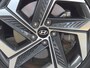 Hyundai Tucson 1.6 T-GDI PHEV Comfort Smart 4WD / Dealer onderhouden / Fabrieksgarantie tot 05-2027 / All season banden / Stuur- & Stoelverwarming / Trekgewicht 1350 kg / Elektrische achterklep / Achteruitrijcamera / Apple Carplay Android Auto /