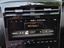 Hyundai Tucson 1.6 T-GDI PHEV Comfort Smart 4WD / Dealer onderhouden / Fabrieksgarantie tot 05-2027 / All season banden / Stuur- & Stoelverwarming / Trekgewicht 1350 kg / Elektrische achterklep / Achteruitrijcamera / Apple Carplay Android Auto /