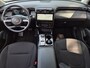 Hyundai Tucson 1.6 T-GDI PHEV Comfort Smart 4WD / Dealer onderhouden / Fabrieksgarantie tot 05-2027 / All season banden / Stuur- & Stoelverwarming / Trekgewicht 1350 kg / Elektrische achterklep / Achteruitrijcamera / Apple Carplay Android Auto /