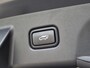 Hyundai Tucson 1.6 T-GDI PHEV Comfort Smart 4WD / Dealer onderhouden / Fabrieksgarantie tot 05-2027 / All season banden / Stuur- & Stoelverwarming / Trekgewicht 1350 kg / Elektrische achterklep / Achteruitrijcamera / Apple Carplay Android Auto /