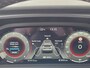 Nissan Qashqai 1.3 MHEV Tekna / NL Auto / Trekhaak 1400 KG / Panoramadak / All Seasonbanden / Half Lederen Bekleding / Navigatie / Elektrische Kofferbak / Adaptive Cruise Control / Climate Control / 360 Graden Camera /