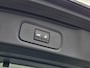 Nissan Qashqai 1.3 MHEV Tekna / NL Auto / Trekhaak 1400 KG / Panoramadak / All Seasonbanden / Half Lederen Bekleding / Navigatie / Elektrische Kofferbak / Adaptive Cruise Control / Climate Control / 360 Graden Camera /