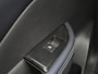 Nissan Qashqai 1.3 MHEV Tekna / NL Auto / Trekhaak 1400 KG / Panoramadak / All Seasonbanden / Half Lederen Bekleding / Navigatie / Elektrische Kofferbak / Adaptive Cruise Control / Climate Control / 360 Graden Camera /