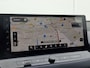 Nissan Qashqai 1.3 MHEV Tekna / NL Auto / Trekhaak 1400 KG / Panoramadak / All Seasonbanden / Half Lederen Bekleding / Navigatie / Elektrische Kofferbak / Adaptive Cruise Control / Climate Control / 360 Graden Camera /